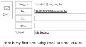 Email2SMS.jpg