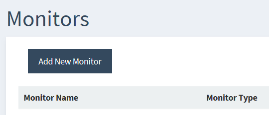 AddMonitor.PNG