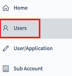 KB-Users.PNG