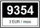 mceclip1.png