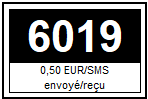 mceclip0.png
